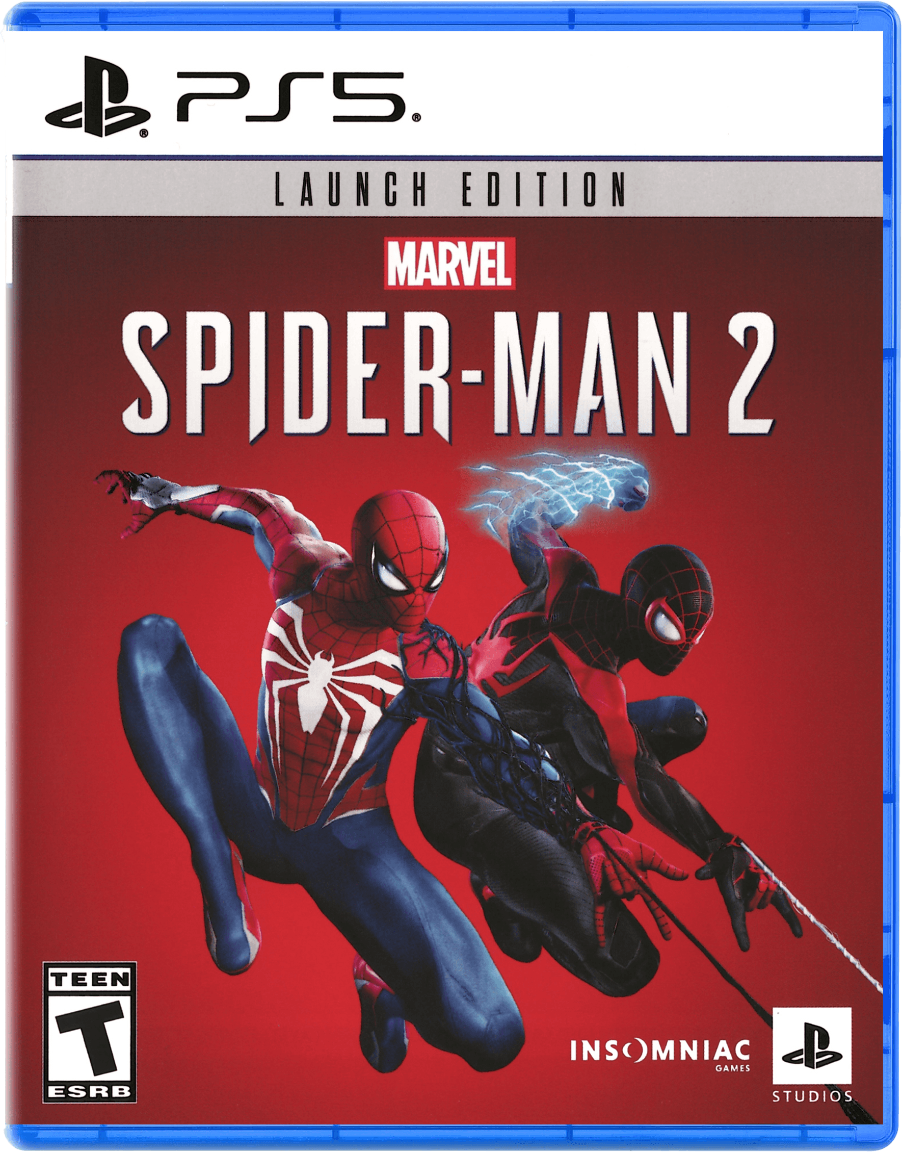 GTA VI - PS5 Cover Art Replacement|With Case|No Game