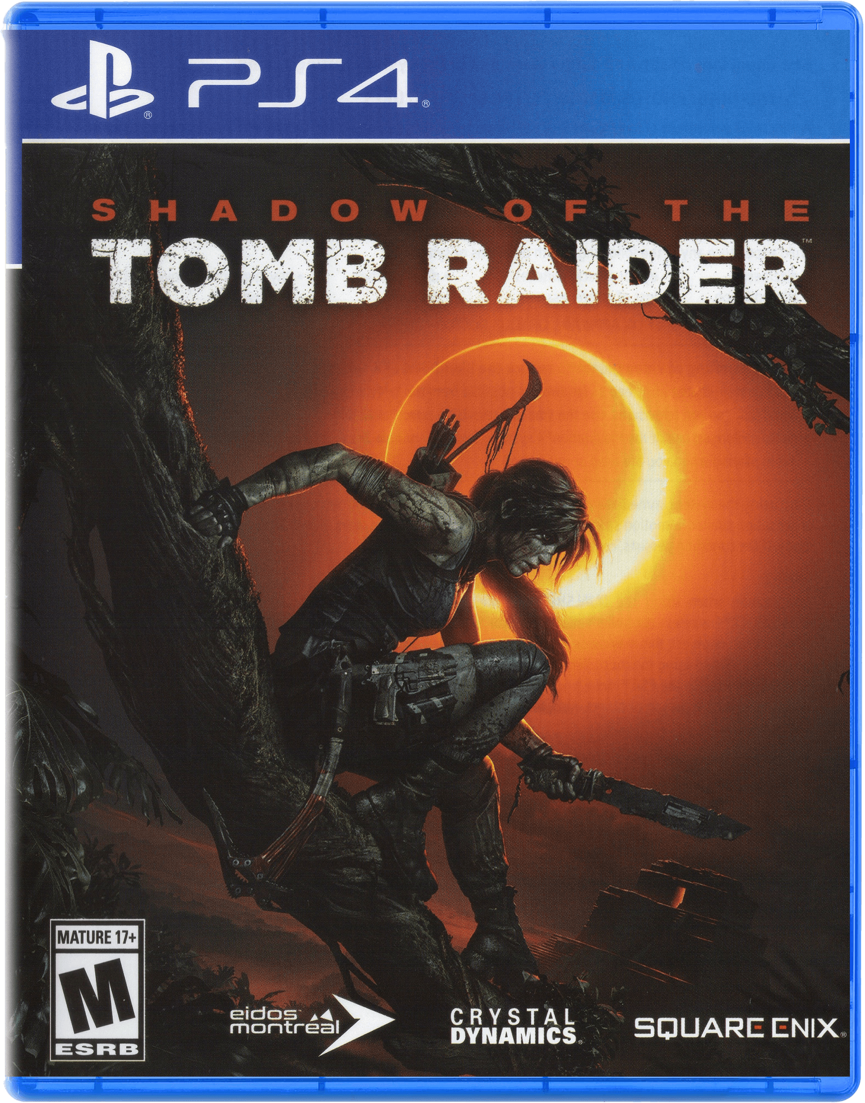 Horizon Forbidden West - PS5 Cover Art Replacement|With Case|No Game